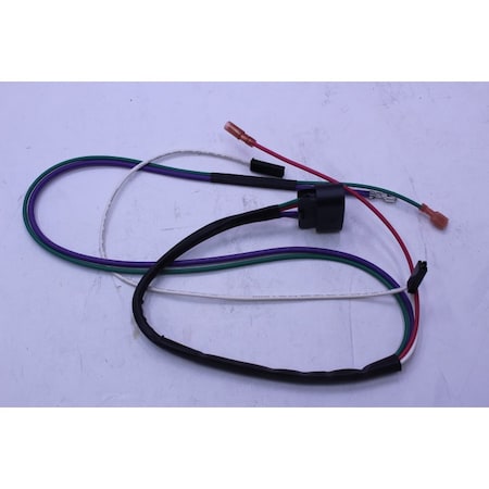 Kohler Harness Wiring Assembly 32 176 37-S
